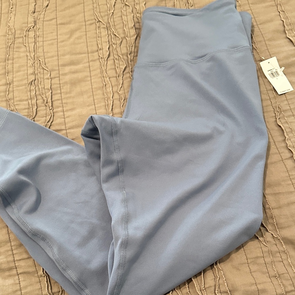 Old Navy women’s large Leggings